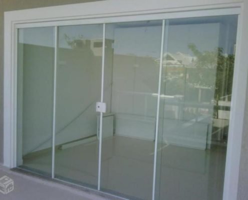 Porta-Em-Vidro-Temperado