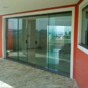 Portas-Em-Blindex