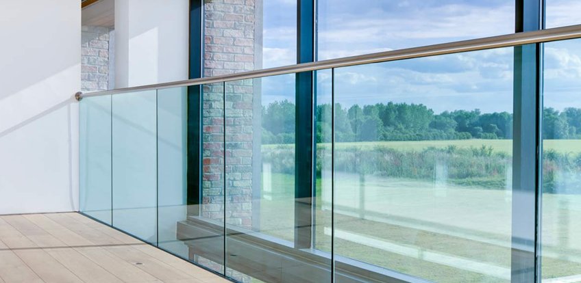 guarda-corpo-distrito-federal