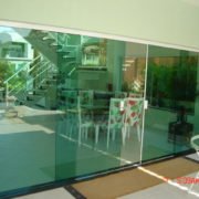 porta-blindex-em-vidro-verde