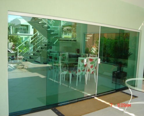 porta-blindex-em-vidro-verde