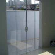 porta-de-correr-em-brasilia