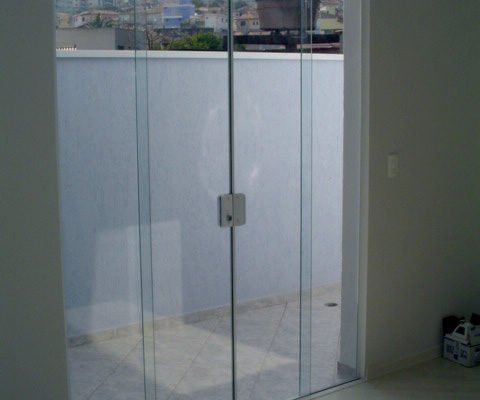 porta-de-correr-em-brasilia