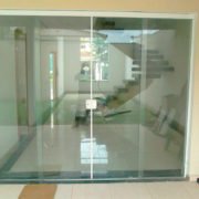 porta-em-blindex-brasilia