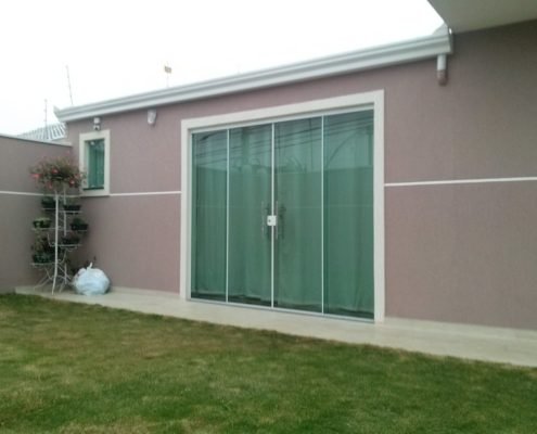 porta-em-vidro-verde-brasilia