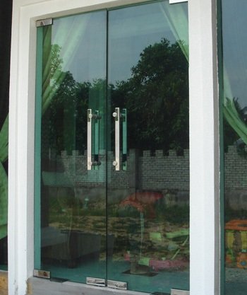 porta-vidro-temperado-distrito-federal