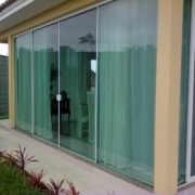 portaem-vidro-temperado-incolor