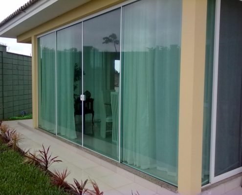 portaem-vidro-temperado-incolor