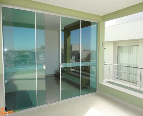 portas-de-vidro-incolor