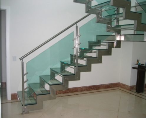 corrimao-de-vidro