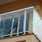 guarda-corpo-asa-norte