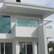 guarda-corpo-asa-sul