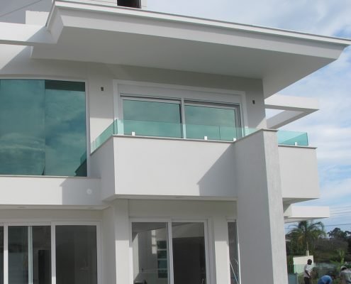 guarda-corpo-asa-sul