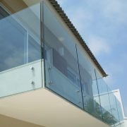 guarda-corpo-blindex