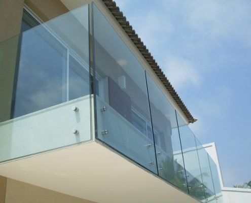 guarda-corpo-blindex