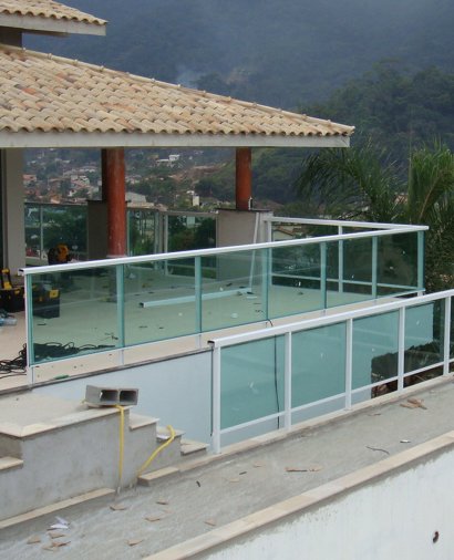 guarda-corpo-de-varanda