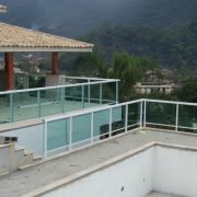 guarda-corpo-de-varanda1