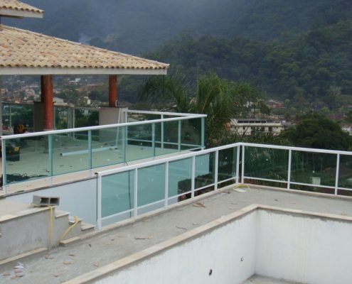 guarda-corpo-de-varanda1
