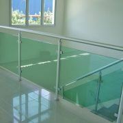 guarda-corpo-para-sacada