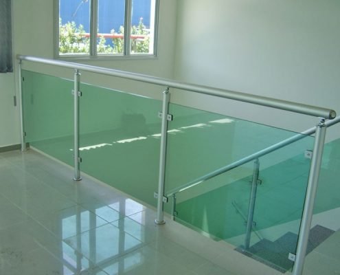 guarda-corpo-para-sacada