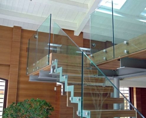 guarda-corpo-vidro-temperado-linha-fit